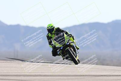 media/Jan-30-2026-2WTD (Fri) [[9b24c6d623]]/4-C Group/Session 5 (Turn 9)/